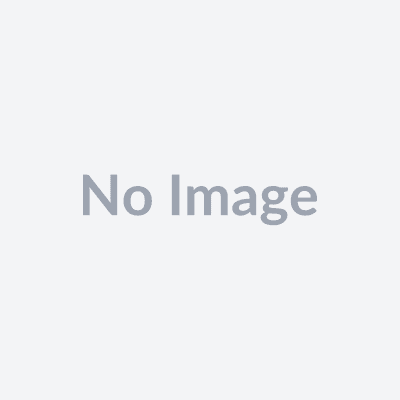 نافع شقه 